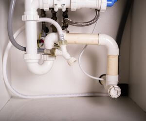 About Water Heater Repair LLC Broken Bow, NE